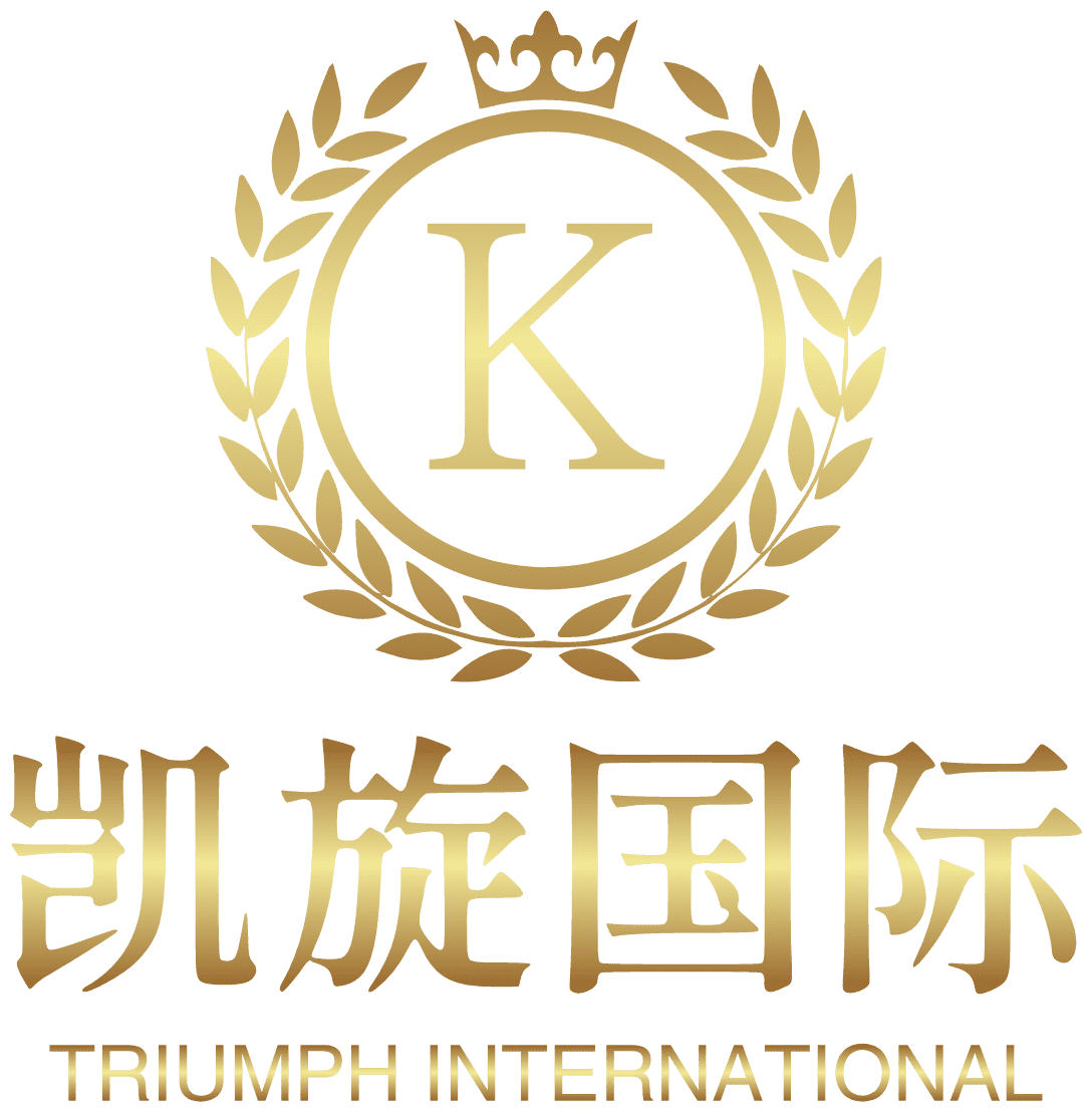 中国足球彩票胜负彩26074期澳盘最新赔率(5.7)